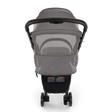 Nuna VIAA cabn Travel Stroller - Bambi Baby