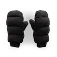 Nuna Footmuff Winter Stroller Set - Bambi Baby