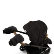 Nuna Footmuff Winter Stroller Set - Bambi Baby