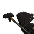 Nuna Footmuff Winter Stroller Set - Bambi Baby