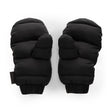 Nuna Footmuff Winter Stroller Set - Bambi Baby