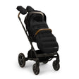 Nuna Footmuff Winter Stroller Set - Bambi Baby