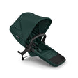 Bugaboo Donkey 6 Sibling Seat - Bambi Baby