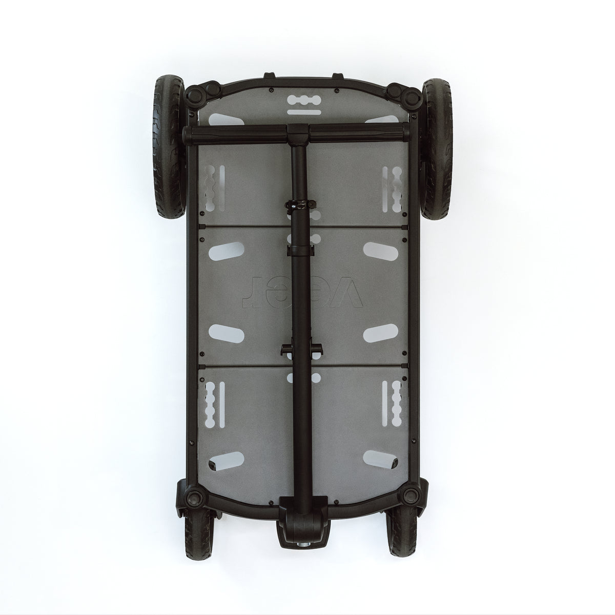 Veer Garage Hanger for Cruisers, Switchbacks and Hauler- Bambi Baby