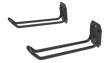 Veer Garage Hanger for Cruisers, Switchbacks and Hauler - Bambi Baby