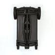 Veer Garage Hanger for Cruisers, Switchbacks and Hauler - Bambi Baby