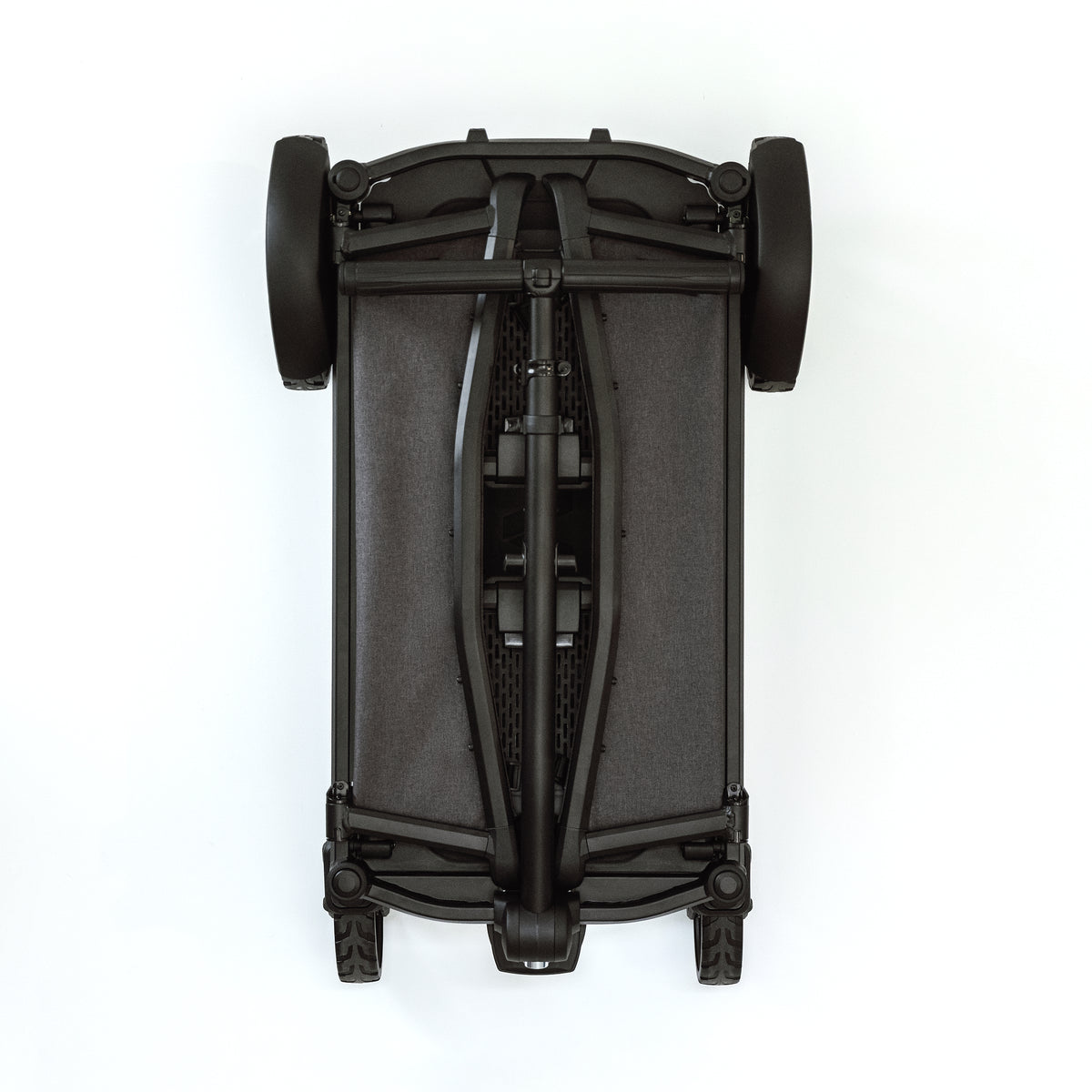 Veer Garage Hanger for Cruisers, Switchbacks and Hauler- Bambi Baby