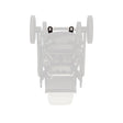 Veer Garage Hanger for Cruisers, Switchbacks and Hauler - Bambi Baby