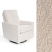 Oilo Drew Manual Recliner