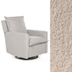 Oilo Flynn Manual Recliner