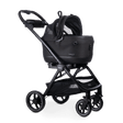 Tavo Maeve™ iso Pet Car Seat + Roscoe™ Stroller - Bambi Baby
