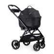 Tavo Maeve™ iso Pet Car Seat + Roscoe™ Stroller - Bambi Baby