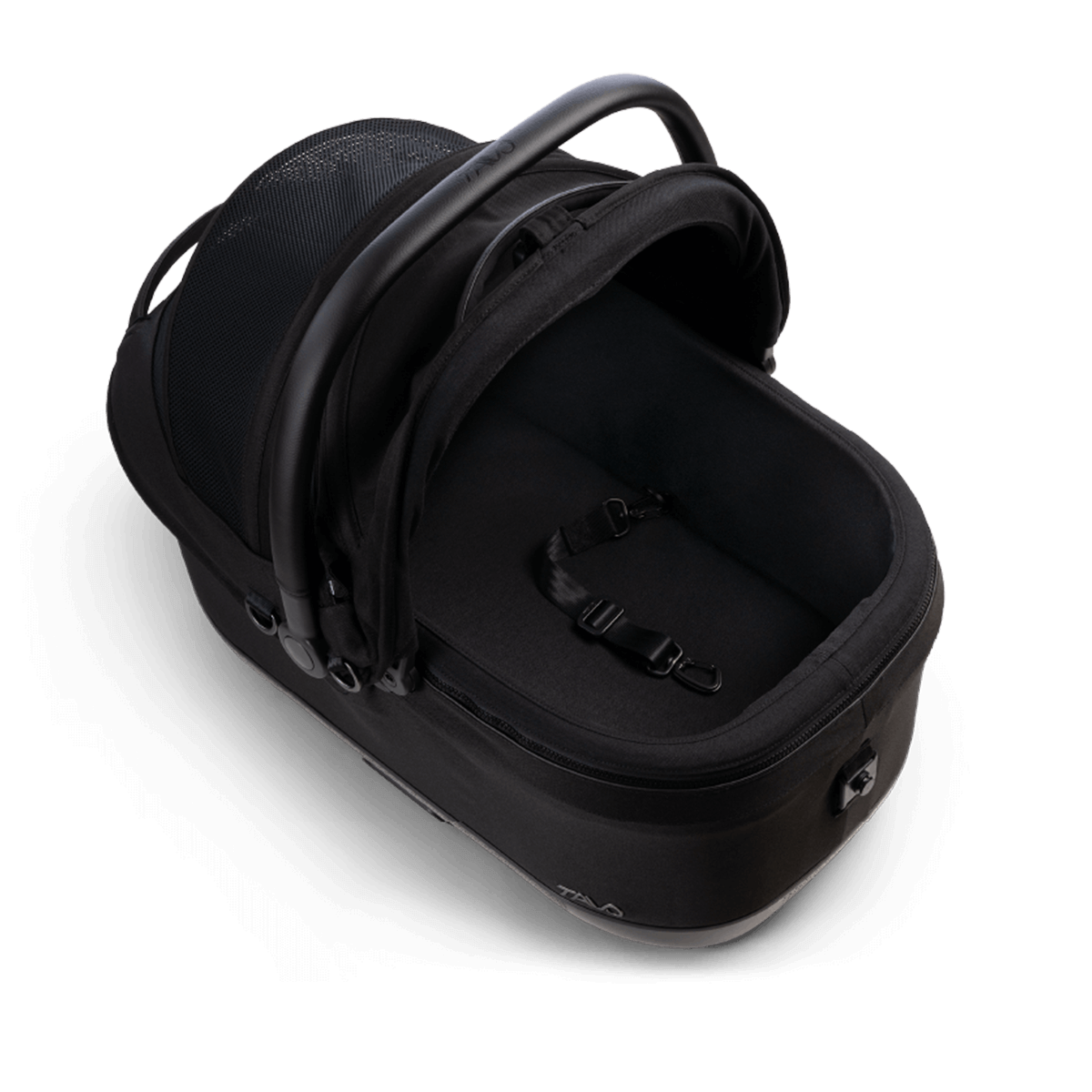 Tavo Maeve™ iso Pet Car Seat- Bambi Baby