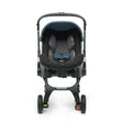 Doona+ Infant Car Seat Stroller with Base - Bambi Baby