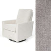 Oilo Drew Glider em HP Platinum
