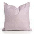 Almofada Oilo- HP Oxford Lav - Bambi Baby