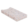 Funda para cambiador de jersey Oilo Crane - Bambi Baby