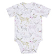 Mono Oilo Fawn 3-6 meses - Bambi Baby