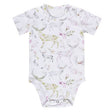 Mono Oilo Fawn 3-6 meses - Bambi Baby
