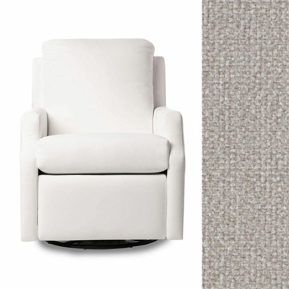 Oilo Harlow Recliner- Bambi Baby