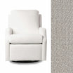 Sillón reclinable Oilo Harlow