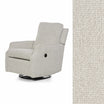 Oilo Harlow Power Recliner