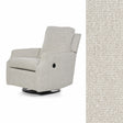 Oilo Harlow Power Recliner - Bambi Baby