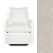 Oilo Nola Glider