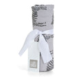 Oilo Zebra Swaddle Blanket - Bambi Baby