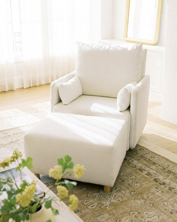 Productos para bebés fabricados en América del Norte - Bambi Baby