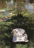 Oilo Cuddle Blanket - Mallard - Bambi Baby