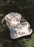 Oilo Cuddle Blanket - Mallard - Bambi Baby