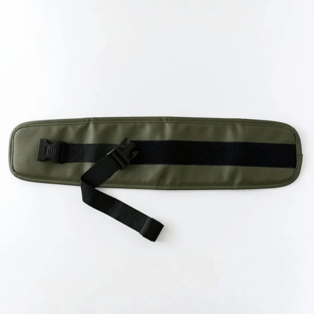 Tushbaby The Waistband Extender