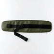Tushbaby The Waistband Extender - Bambi Baby