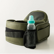 Tushbaby Hip Carrier - Bambi Baby