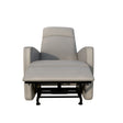 Planeador Melo Comfort - Bambi Baby