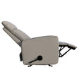 Planeador Melo Comfort - Bambi Baby