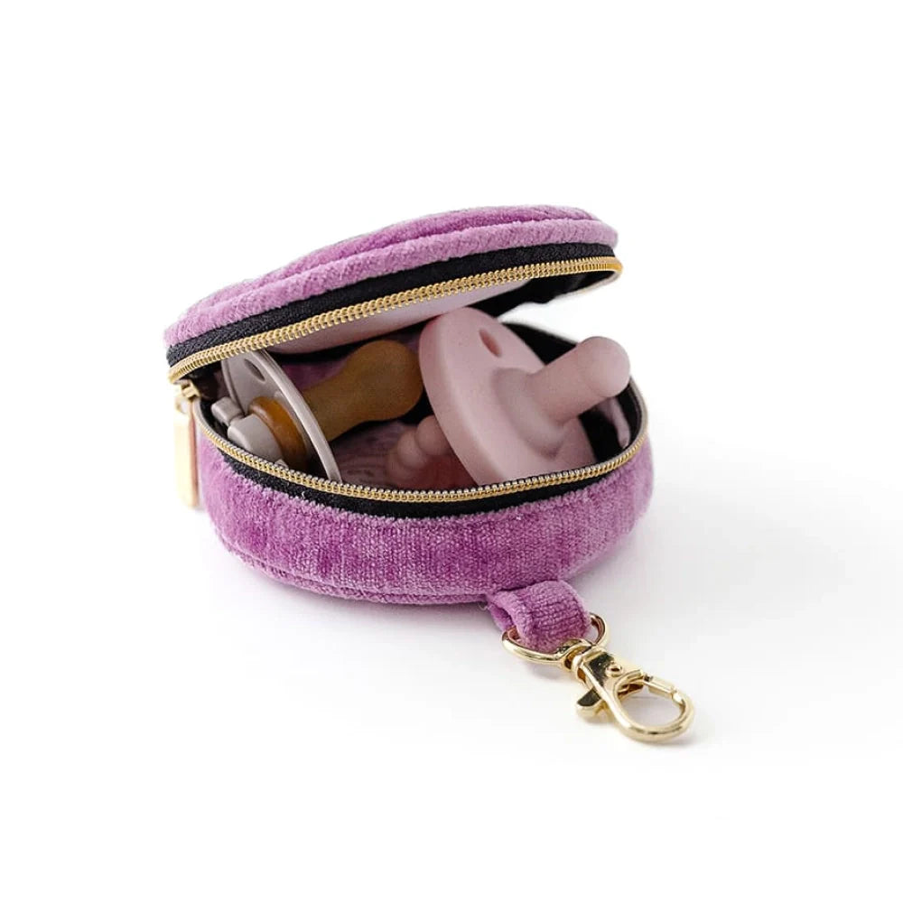 Tushbaby The Pod- Bambi Baby