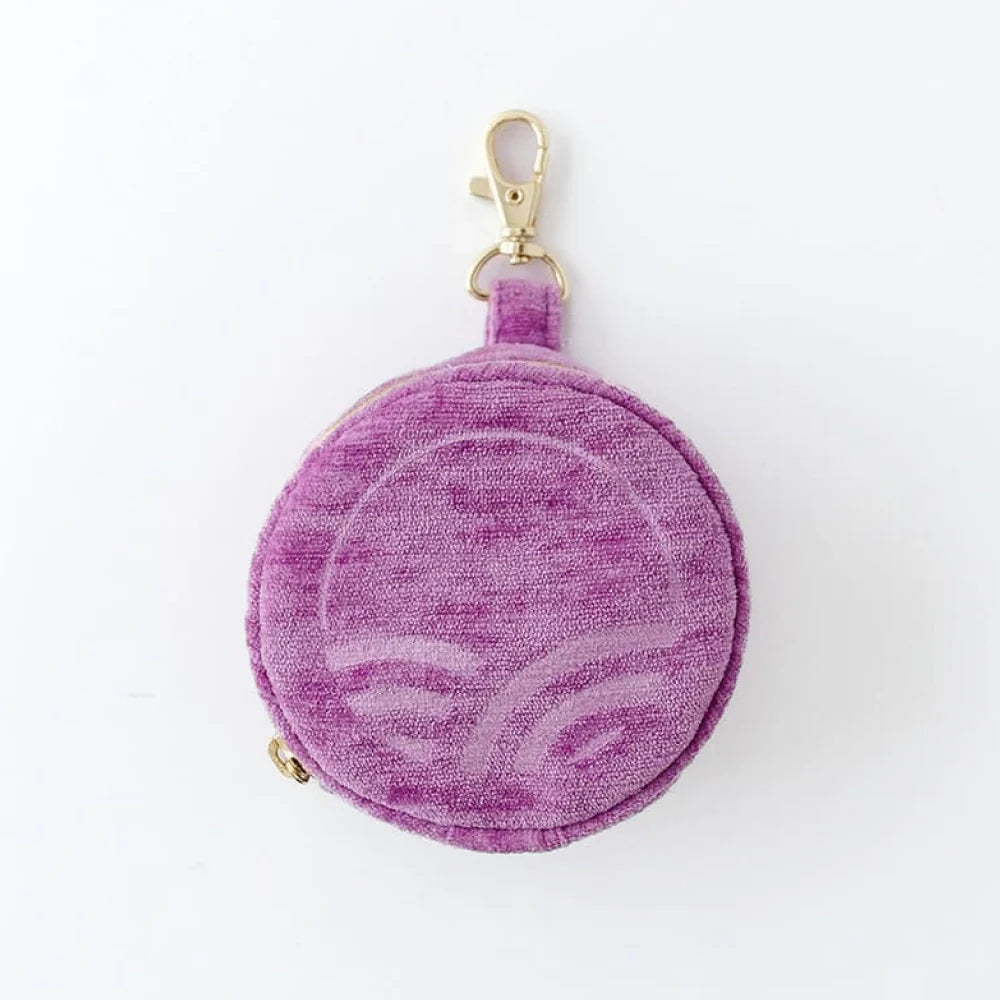 Tushbaby The Pod- Bambi Baby