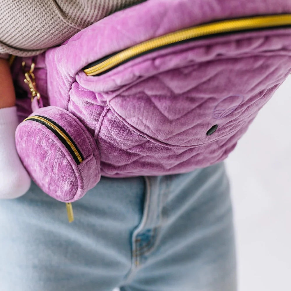 Tushbaby The Pod- Bambi Baby