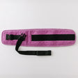 Tushbaby The Waistband Extender - Bambi Baby