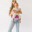 Tushbaby Hip Carrier - Bambi Baby