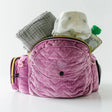 Tushbaby Hip Carrier - Bambi Baby