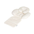 Bumbleride Organic Cotton Infant Insert - Bambi Baby