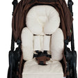 Bumbleride Organic Cotton Infant Insert - Bambi Baby