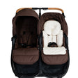 Bumbleride Organic Cotton Infant Insert - Bambi Baby