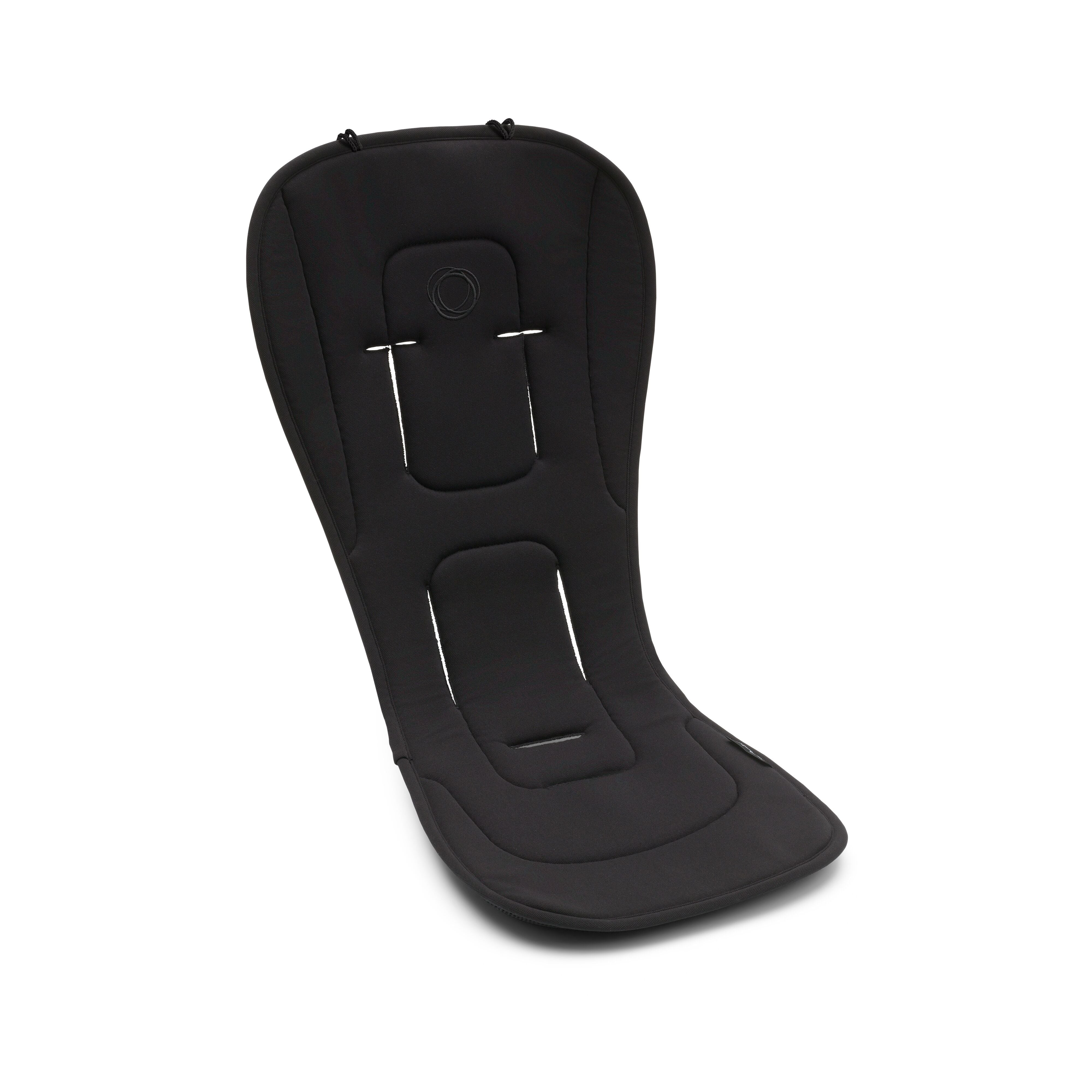 Bugaboo Dual Comfort Seat Liner- Bambi Baby
