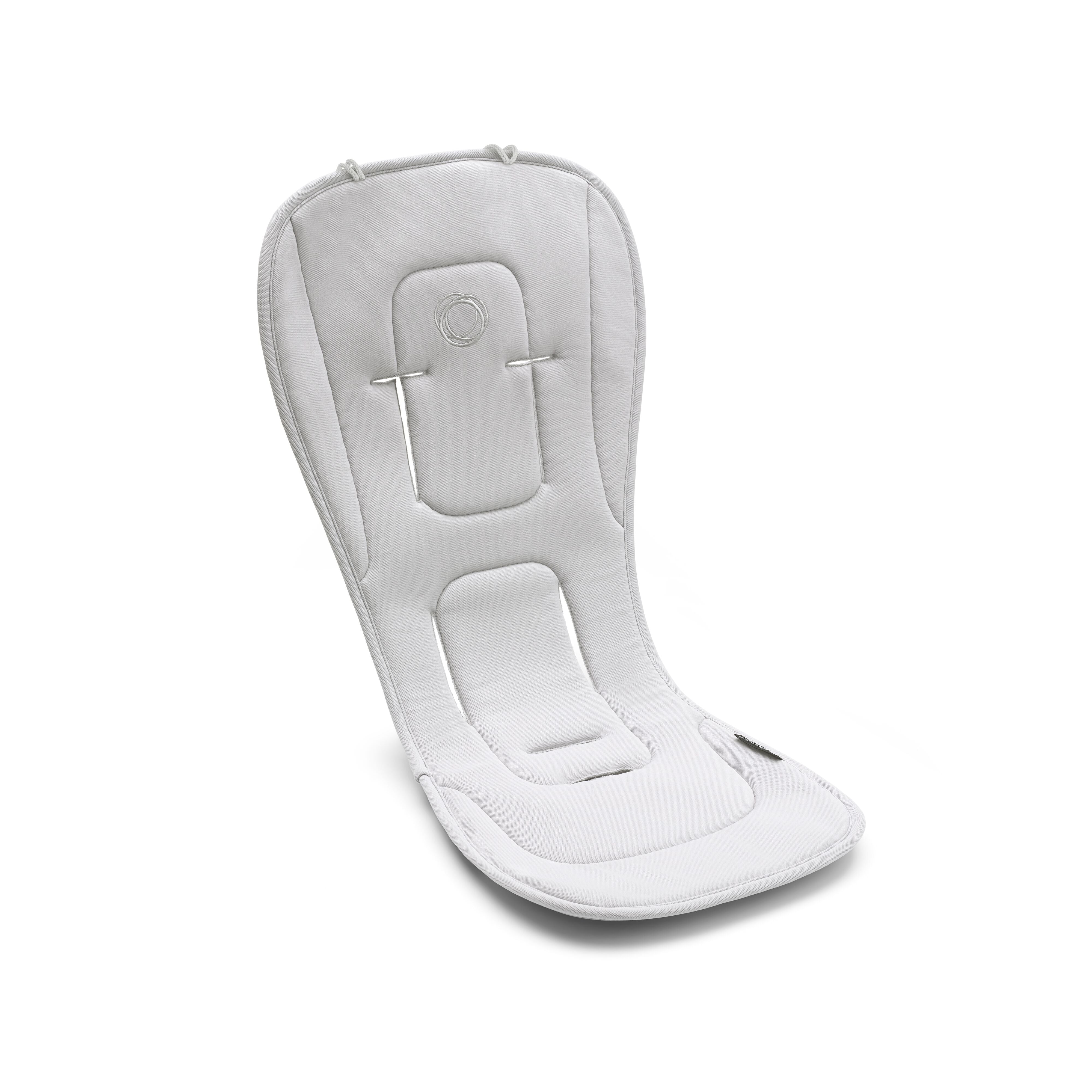 Bugaboo Dual Comfort Seat Liner- Bambi Baby