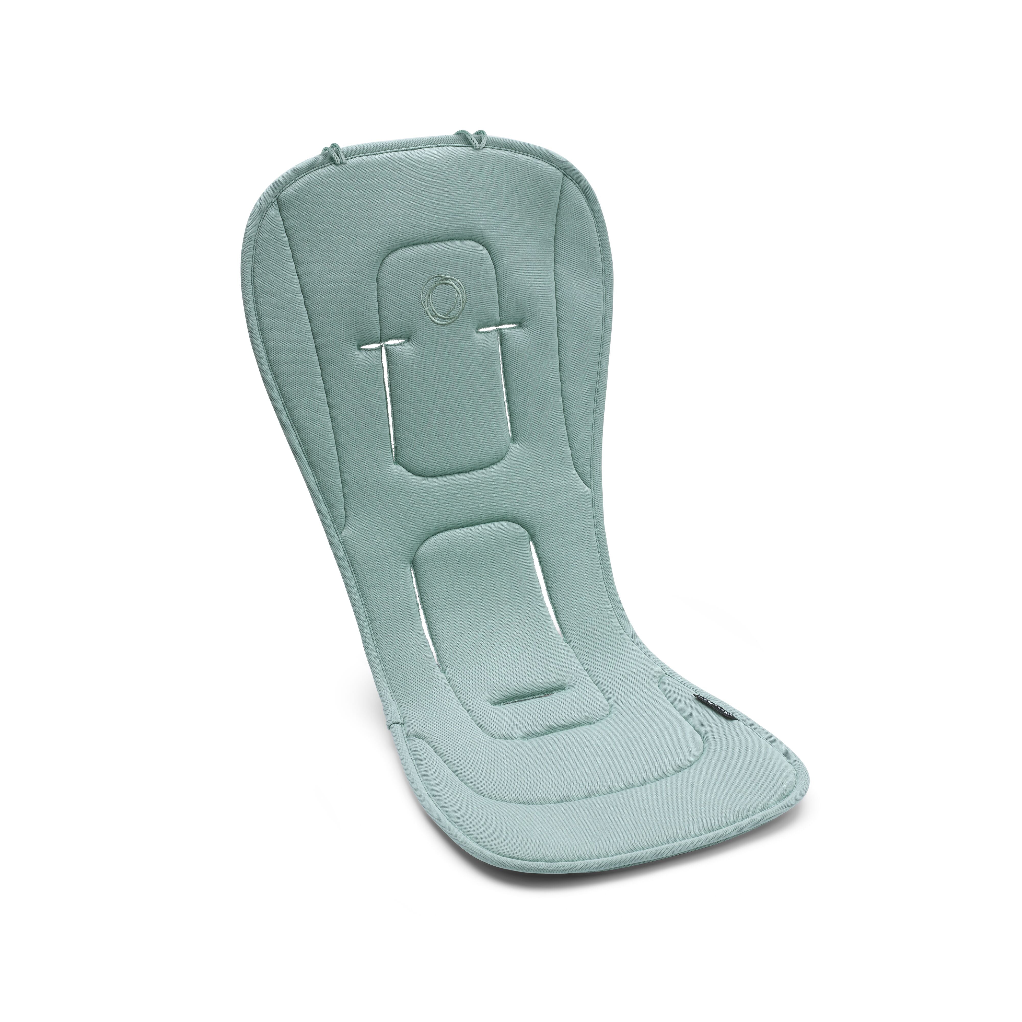 Bugaboo Dual Comfort Seat Liner- Bambi Baby