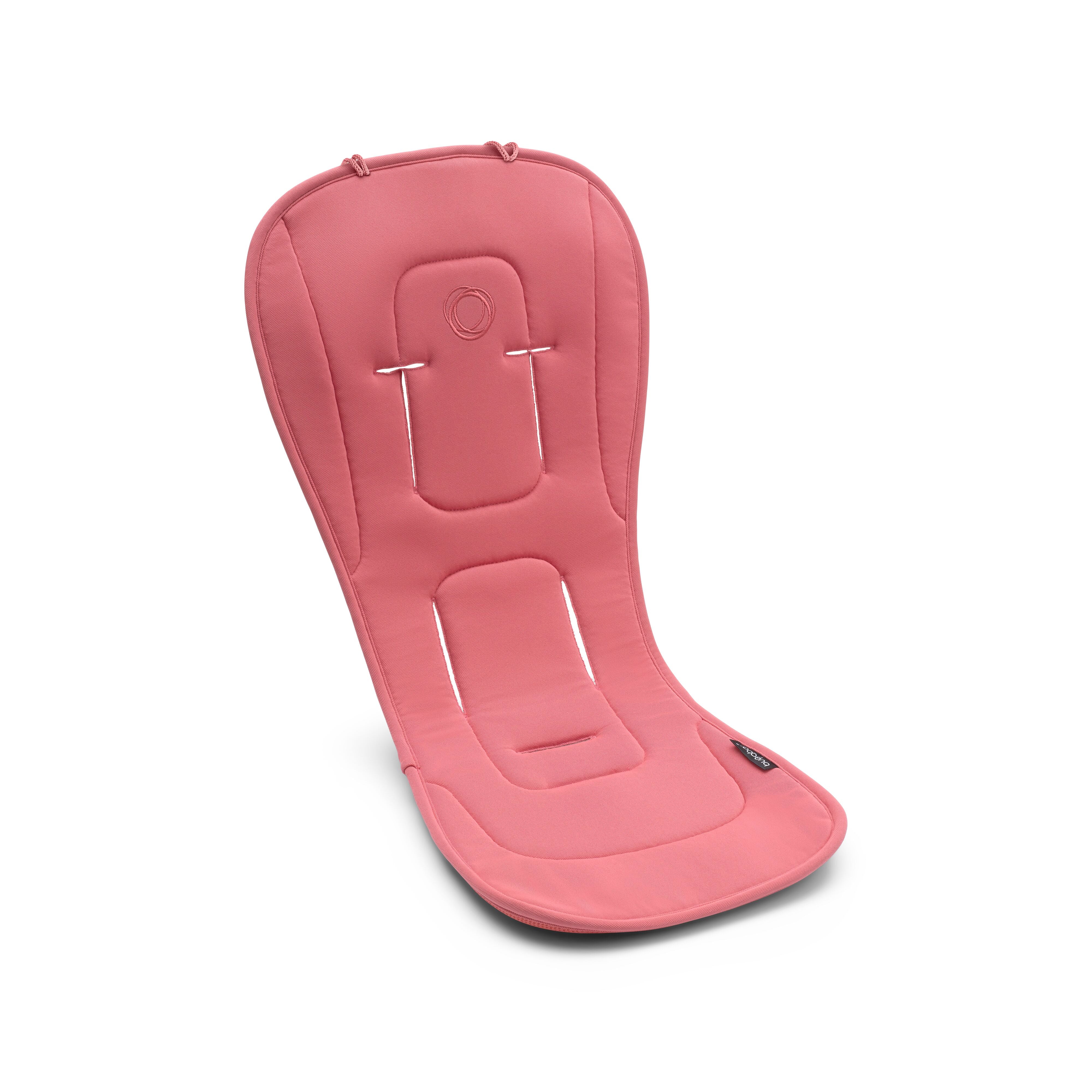 Bugaboo Dual Comfort Seat Liner- Bambi Baby